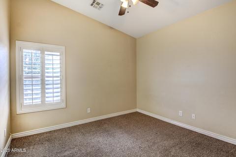 993 E Stottler Ct, Gilbert, AZ 85296 photo 36
