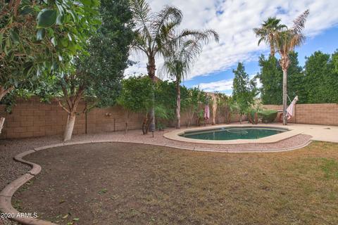 993 E Stottler Ct, Gilbert, AZ 85296 photo 51