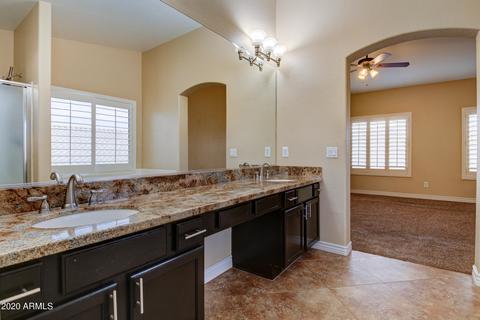 993 E Stottler Ct, Gilbert, AZ 85296 photo 46