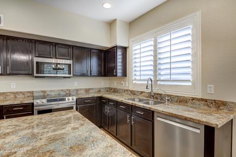 993 E Stottler Ct, Gilbert, AZ 85296 photo 17