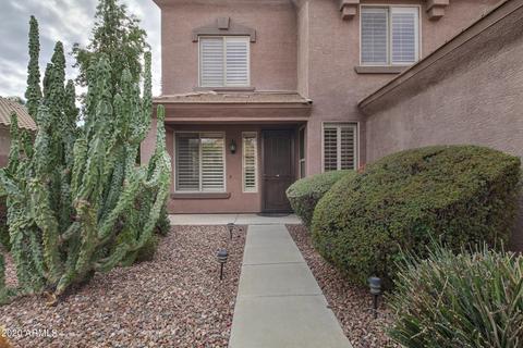 993 E Stottler Ct, Gilbert, AZ 85296 photo 6