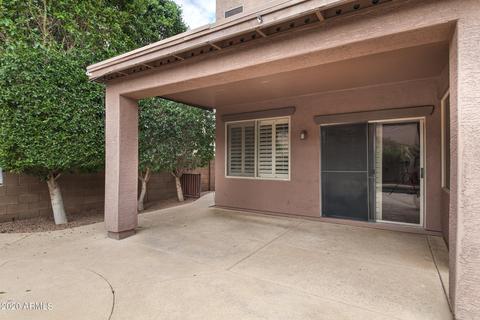 993 E Stottler Ct, Gilbert, AZ 85296 photo 58