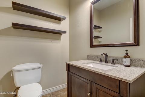 993 E Stottler Ct, Gilbert, AZ 85296 photo 30