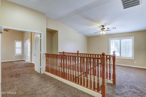 993 E Stottler Ct, Gilbert, AZ 85296 photo 31
