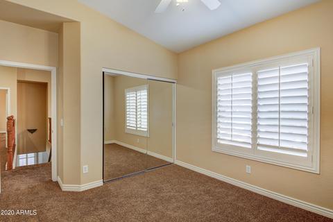 993 E Stottler Ct, Gilbert, AZ 85296 photo 35