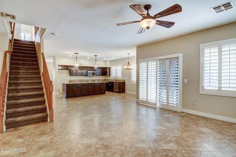 993 E Stottler Ct, Gilbert, AZ 85296 photo 25