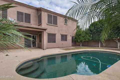 993 E Stottler Ct, Gilbert, AZ 85296 photo 53