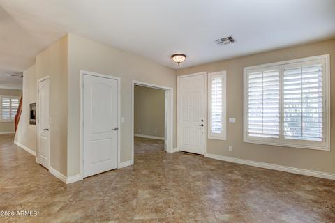 993 E Stottler Ct, Gilbert, AZ 85296 photo 9