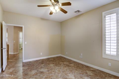 993 E Stottler Ct, Gilbert, AZ 85296 photo 29
