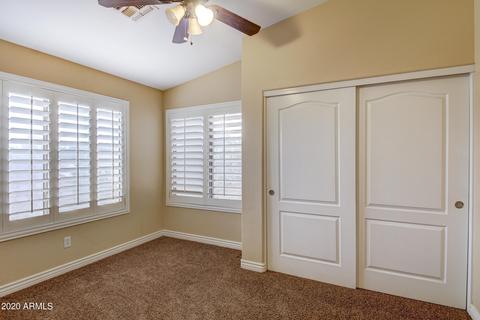 993 E Stottler Ct, Gilbert, AZ 85296 photo 38