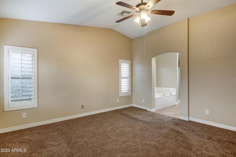 993 E Stottler Ct, Gilbert, AZ 85296 photo 43