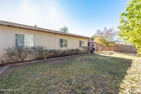 1452 E Forge Ave, Mesa, AZ 85204 photo 33