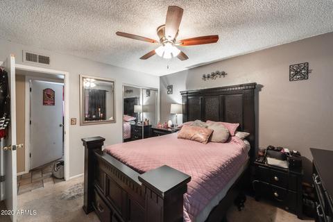 1452 E Forge Ave, Mesa, AZ 85204 photo 27