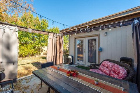 1452 E Forge Ave, Mesa, AZ 85204 photo 30