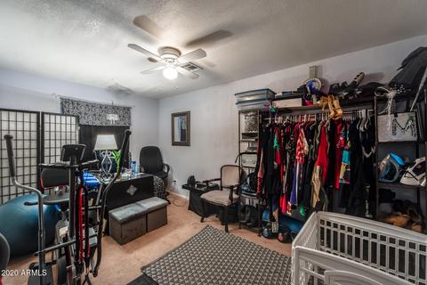 1452 E Forge Ave, Mesa, AZ 85204 photo 19