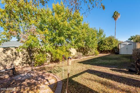 1452 E Forge Ave, Mesa, AZ 85204 photo 31