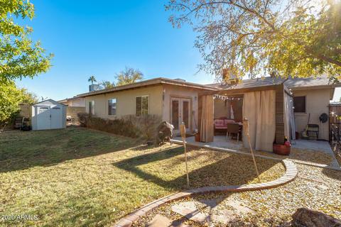 1452 E Forge Ave, Mesa, AZ 85204 photo 32