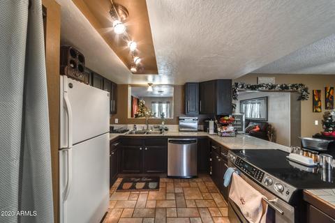 1452 E Forge Ave, Mesa, AZ 85204 photo 8