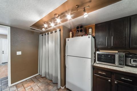 1452 E Forge Ave, Mesa, AZ 85204 photo 11
