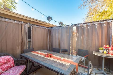1452 E Forge Ave, Mesa, AZ 85204 photo 29