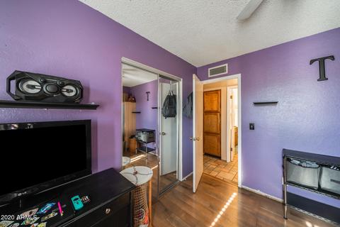 1452 E Forge Ave, Mesa, AZ 85204 photo 23