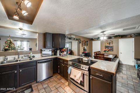1452 E Forge Ave, Mesa, AZ 85204 photo 9