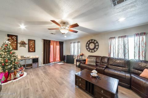 1452 E Forge Ave, Mesa, AZ 85204 photo 18