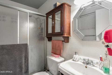 1452 E Forge Ave, Mesa, AZ 85204 photo 28