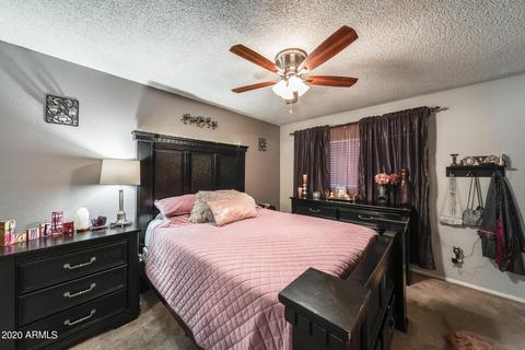 1452 E Forge Ave, Mesa, AZ 85204 photo 26