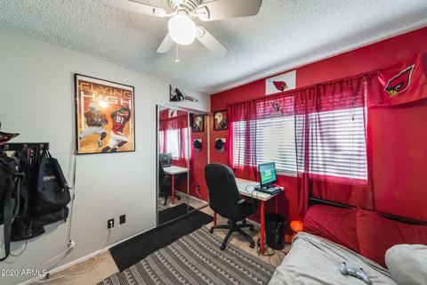 1452 E Forge Ave, Mesa, AZ 85204 photo 25