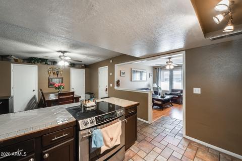 1452 E Forge Ave, Mesa, AZ 85204 photo 10