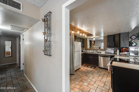 1452 E Forge Ave, Mesa, AZ 85204 photo 12