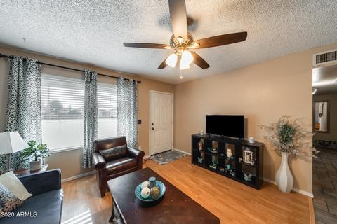 1452 E Forge Ave, Mesa, AZ 85204 photo 6