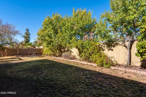 1452 E Forge Ave, Mesa, AZ 85204 photo 34