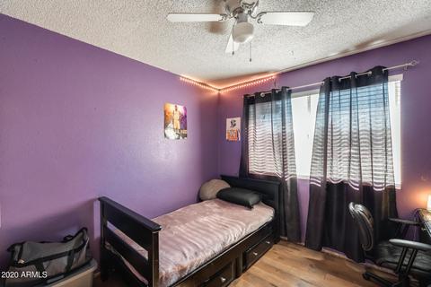 1452 E Forge Ave, Mesa, AZ 85204 photo 22