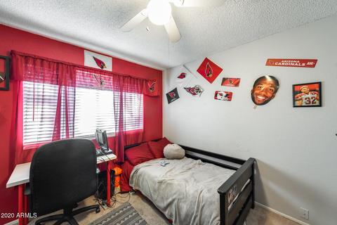 1452 E Forge Ave, Mesa, AZ 85204 photo 24
