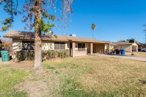 1452 E Forge Ave, Mesa, AZ 85204 photo 3