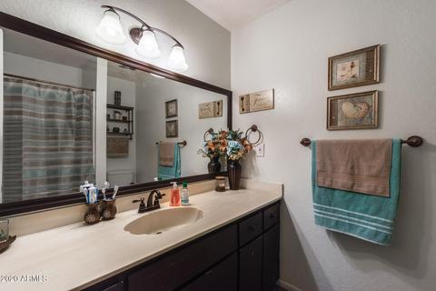 1452 E Forge Ave, Mesa, AZ 85204 photo 21