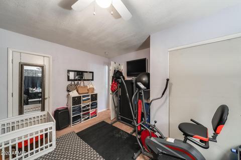 1452 E Forge Ave, Mesa, AZ 85204 photo 20