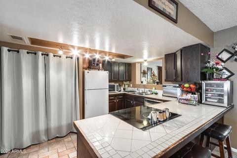 1452 E Forge Ave, Mesa, AZ 85204 photo 15