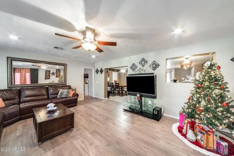 1452 E Forge Ave, Mesa, AZ 85204 photo 17