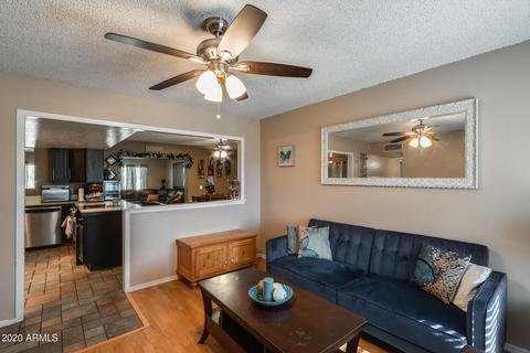 1452 E Forge Ave, Mesa, AZ 85204 photo 5