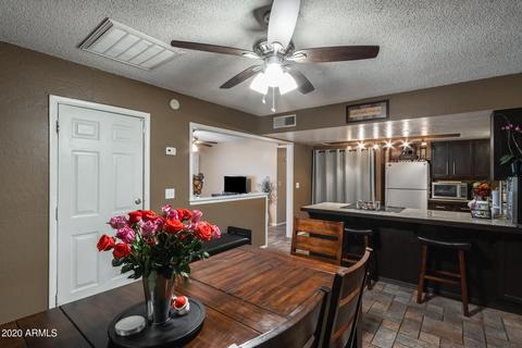 1452 E Forge Ave, Mesa, AZ 85204 photo 16