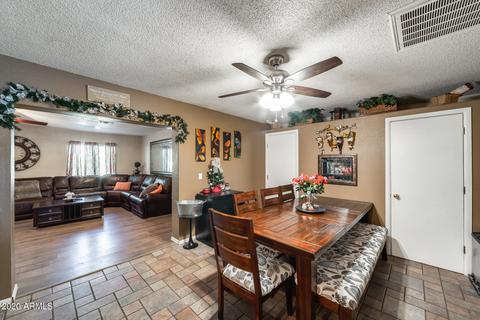 1452 E Forge Ave, Mesa, AZ 85204 photo 14