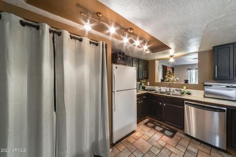 1452 E Forge Ave, Mesa, AZ 85204 photo 7