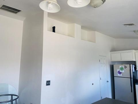 504 N Elizabeth Ave, Douglas, AZ 85607 photo 4
