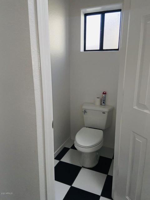 504 N Elizabeth Ave, Douglas, AZ 85607 photo 7