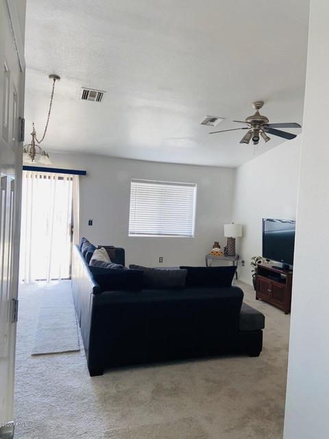 504 N Elizabeth Ave, Douglas, AZ 85607 photo 3