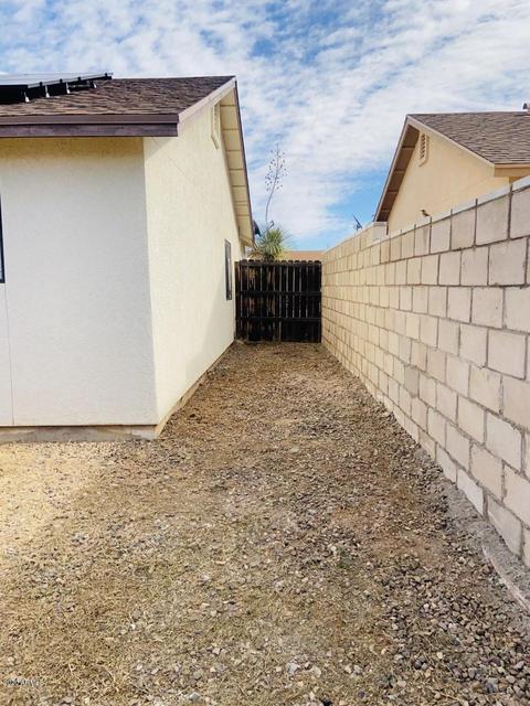 504 N Elizabeth Ave, Douglas, AZ 85607 photo 15