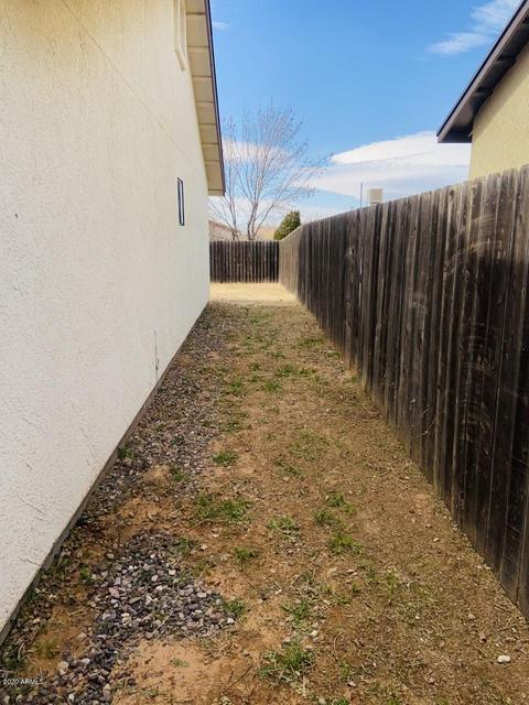 504 N Elizabeth Ave, Douglas, AZ 85607 photo 13